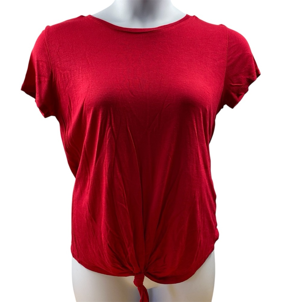Cleo Women’s Top Size S